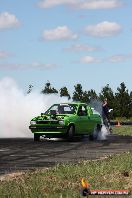 BURNOUT WARRIORS 2008 WAKEFIELD PARK - WakeField-20081109_0800